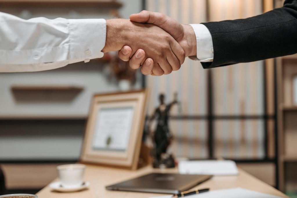 real estate lawyer Edmonton